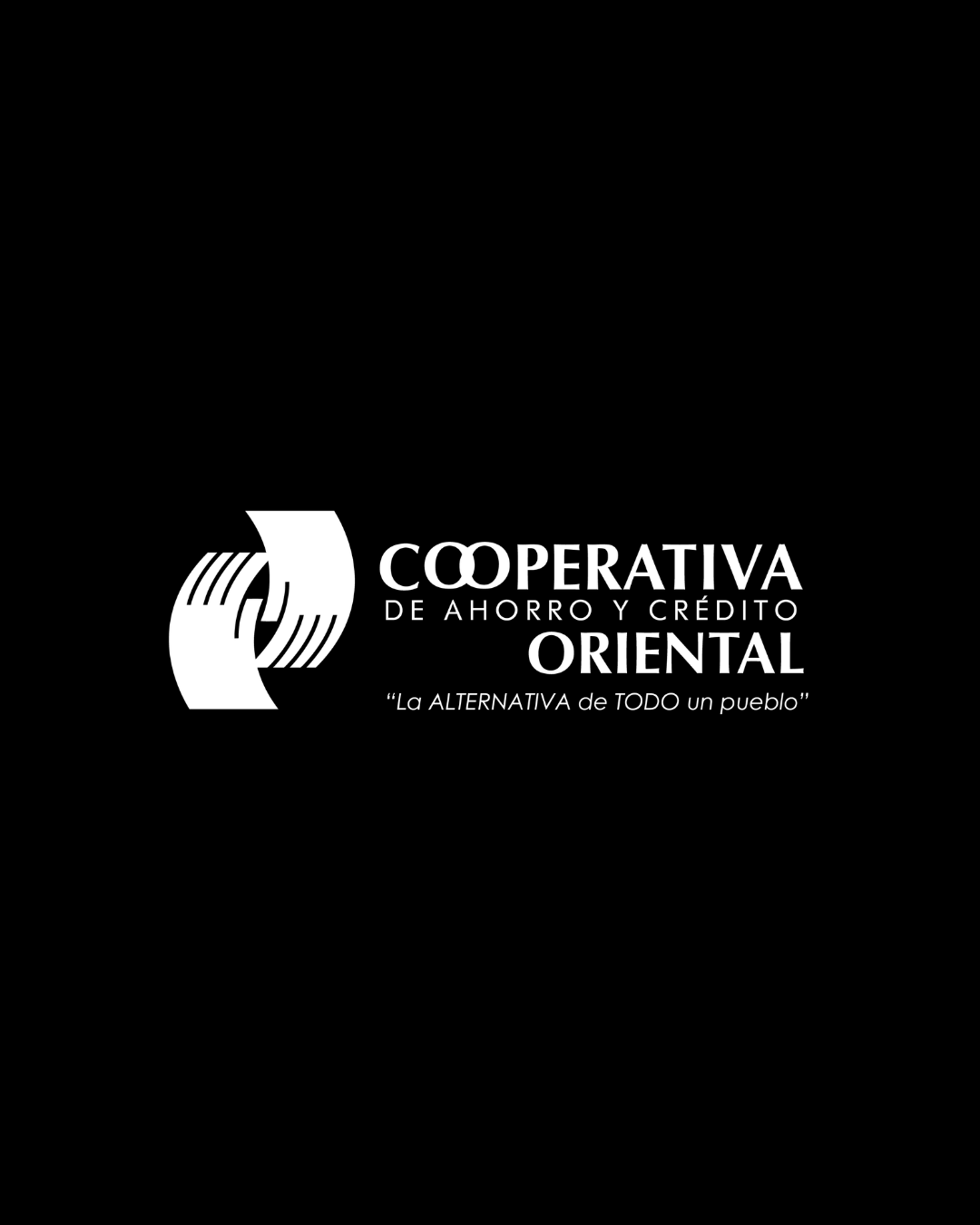 Logo de Coperativa oriental.png